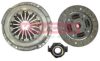 KAMOKA KC008 Clutch Kit